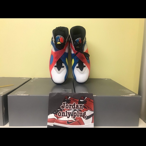 Got 4 pair brand new no box lid - Picture 3 of 7